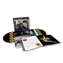 Bob Dylan - Fragments (Time Out Of Mind Sessions (1996-1997)): The Bootleg Series Vol.17 (LP) - Discords.nl
