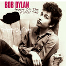 Bob Dylan - House of the risin&