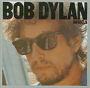 Bob Dylan - Infidels (LP)