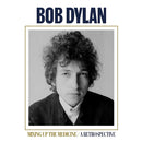 Bob Dylan - Mixing up the medicine / a retrospective (CD) - Discords.nl