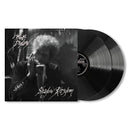 Bob Dylan - Shadow kingdom (LP) - Discords.nl