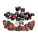 Bob Dylan - The rolling thunder revue: the 1976 live recordings (CD)
