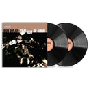 Bob Dylan - Time out of mind (LP) - Discords.nl