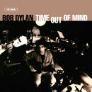Bob Dylan - Time out of mind (LP) - Discords.nl