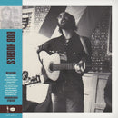 Bob Hughes - My old man (LP) - Discords.nl
