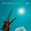 Bob Lind - It oughta be easy (CD) - Discords.nl
