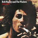 Bob Marley And The Wailers - Catch a fire -50th anniversary- (CD) - Discords.nl