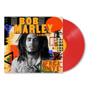 Bob Marley & The Wailers - Africa unite (LP) - Discords.nl