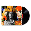Bob Marley & The Wailers - Africa unite (LP) - Discords.nl