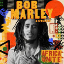 Bob Marley & The Wailers - Africa unite (LP) - Discords.nl