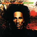 Bob Marley & The Wailers - Natty dread (CD)
