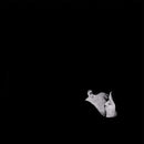 Bob Moses - Days gone by (LP) - Discords.nl