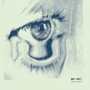 Bob Moses - First to cry (12-inch) - Discords.nl