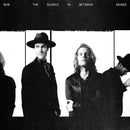 Bob Moses - Silence In Between (LP) - Discords.nl