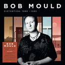 Bob Mould - Distortion: 1989-1995 (LP) - Discords.nl