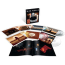 Bob Mould - Distortion: 1996-2007 (LP) - Discords.nl