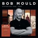 Bob Mould - Distortion: 1996-2007 (LP) - Discords.nl