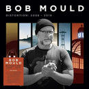 Bob Mould - Distortion: 2008-2019 (LP) - Discords.nl