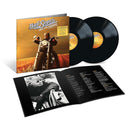Bob Seger - Face the promise (LP)