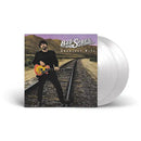 Bob Seger & The Silver Bullet Band - Greatest hits (LP) - Discords.nl