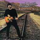 Bob Seger & The Silver Bullet Band - Greatest hits (LP) - Discords.nl