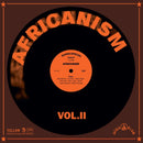 Bob Sinclar - Africanism vol. II (LP) - Discords.nl