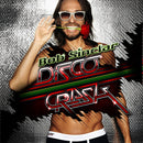 Bob Sinclar - Disco crash (LP)