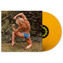 Bob Uit Zuid - Heilig (LP) - Discords.nl