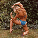 Bob Uit Zuid - Heilig (LP) - Discords.nl