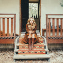 Bobbie - The sacred in the ordinary (CD) - Discords.nl