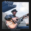 Bobby Darin - Commitment (CD) - Discords.nl