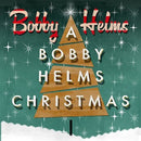 Bobby Helms - A bobby helms christmas (CD)