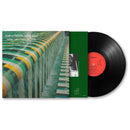 Bobby Hutcherson - Four seasons (LP) - Discords.nl