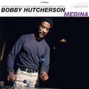 Bobby Hutcherson - Medina (LP) - Discords.nl