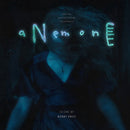 Bobby Krlic - Anemone (LP) - Discords.nl