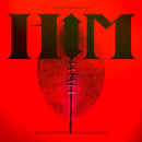 Him Movie - Him (LP)