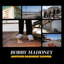 Bobby Mahoney - Another deadbeat summer (LP) - Discords.nl