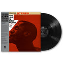 Bobby Timmons - This here is bobby timmons (original jazz classics) (LP)