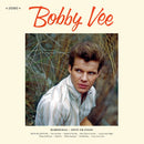 Bobby Vee - Bobby vee (LP)