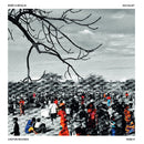 Bobo & Behaja - Aia haja? (LP) - Discords.nl