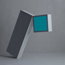 Bodega - Endless scroll (CD) - Discords.nl