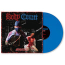 Body Count - Merciless (LP)
