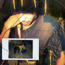 Body Meat - Year of the orc (12-inch) - Discords.nl