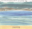 Body/head - No waves (LP)
