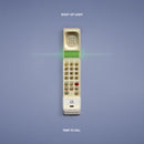 Body Of Light - Time to kill (CD) - Discords.nl