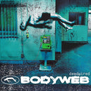Bodyweb - Deadwired (LP) - Discords.nl