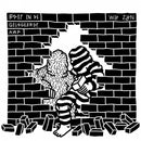 Boef En De Gelogeerde Aap - Wij zijn (LP)