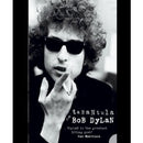 Bob Dylan - Tarantula (boek/drukwerk) - Discords.nl