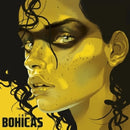 Bohicas - Making of (LP)