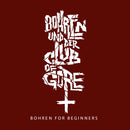 Bohren & Der Club Of Gore - Bohren for beginners (LP) - Discords.nl